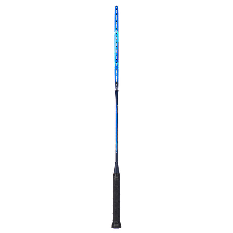 Badmintonová raketa Forza Precision 6000