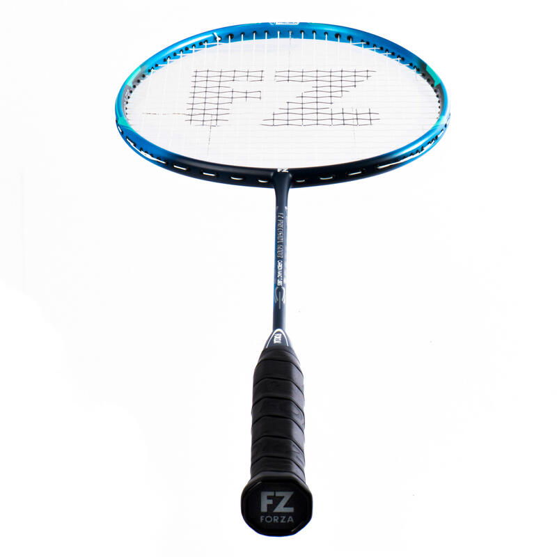 Racchetta badminton adulto FORZA PRECISION 6000