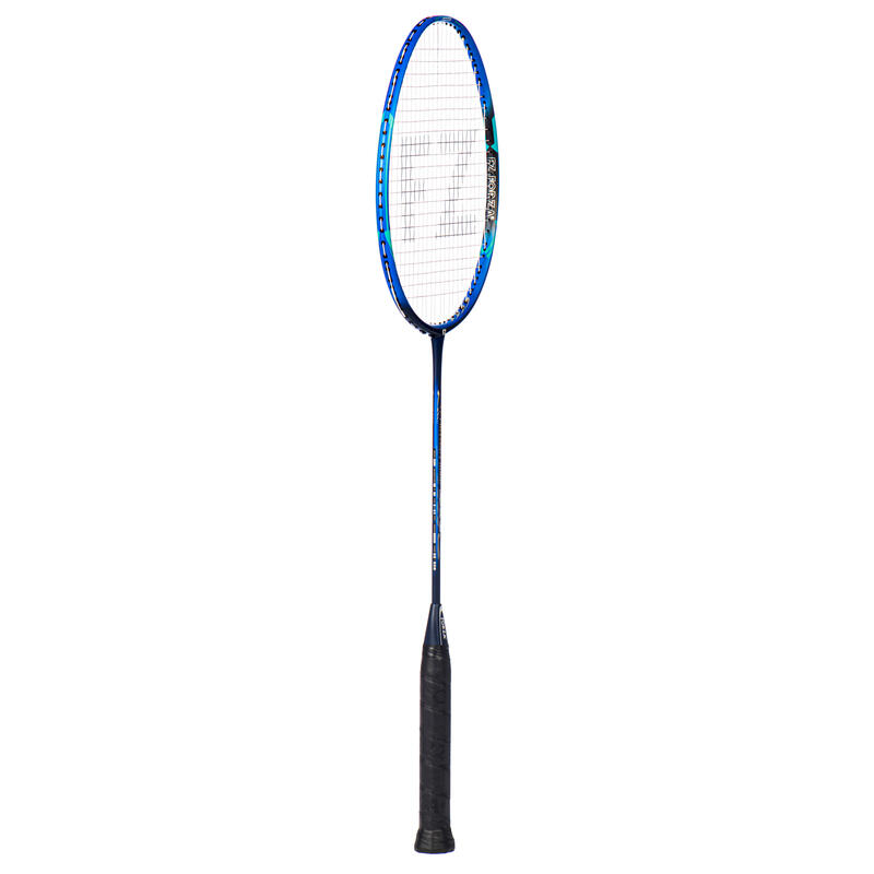 Racchetta badminton adulto FORZA PRECISION 6000