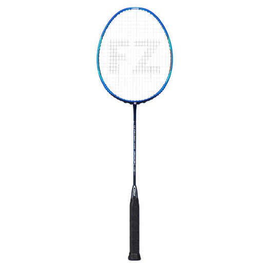 
      Badminton Racket Precision 6000
  