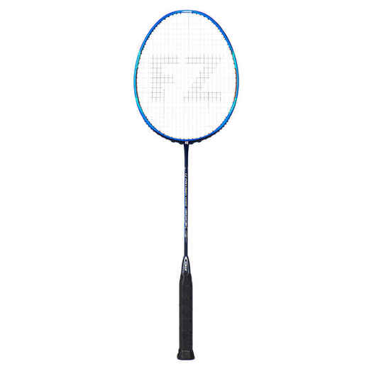 
      Reket za badminton Precision 6000 
  