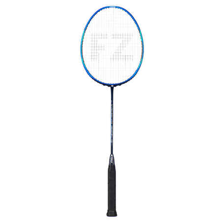 Reket za badminton Precision 6000 