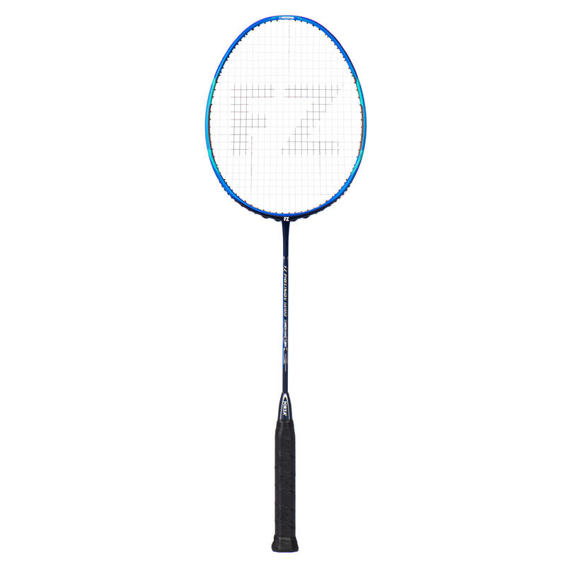 Badmintonracket Forza Precision 6000