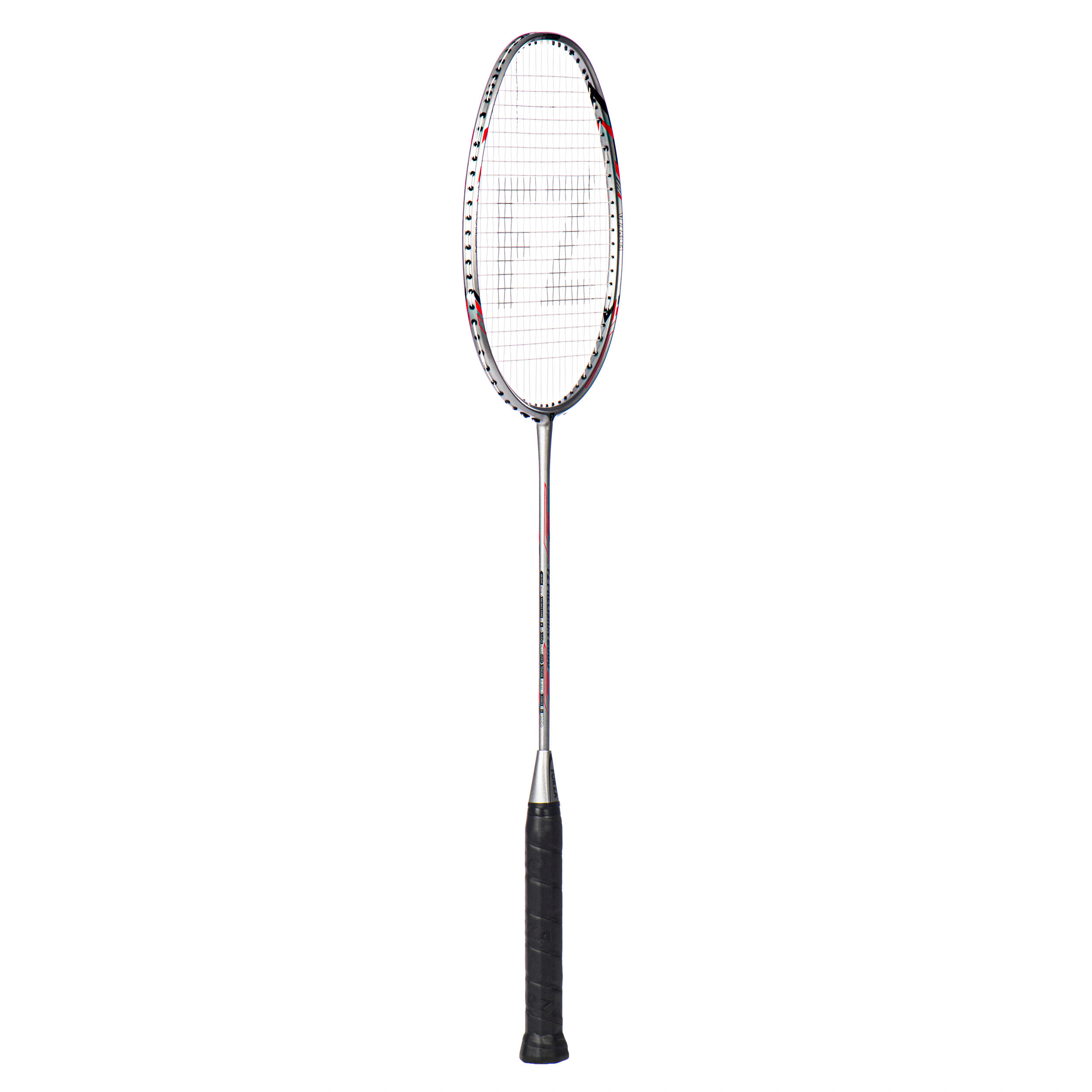 Badminton Racket Precision 2000 5/5