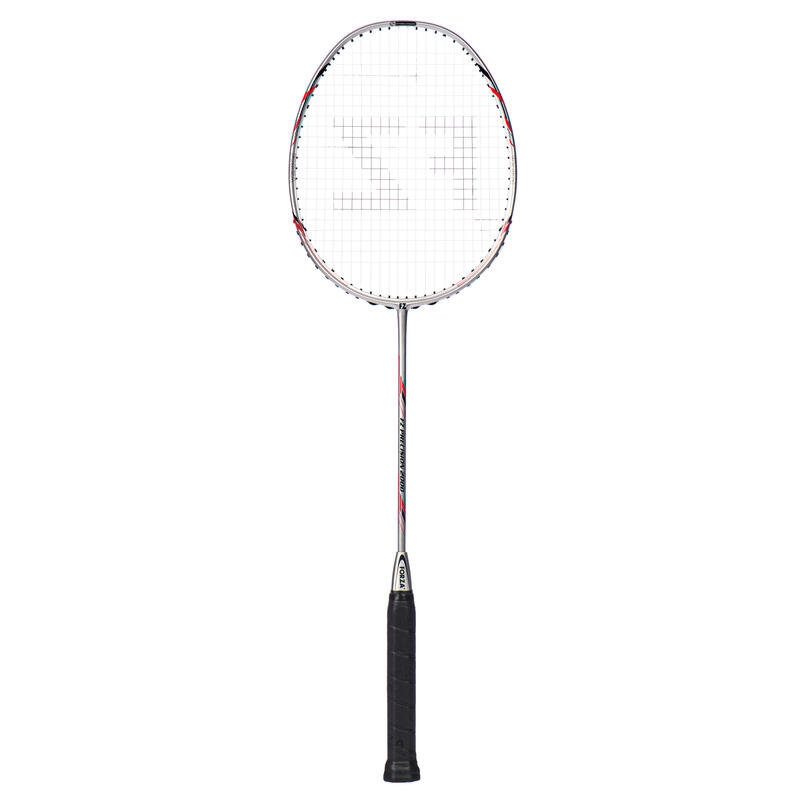 Badmintonová raketa Forza Precision 2000
