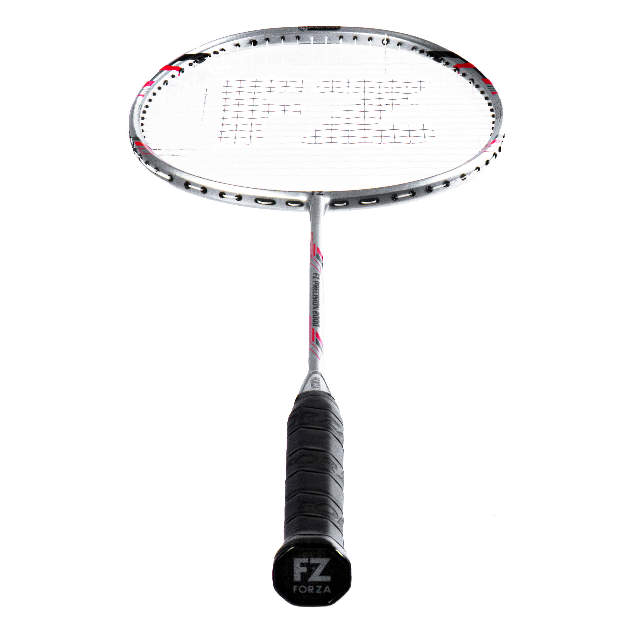Badminton Racket Precision 2000 2/5
