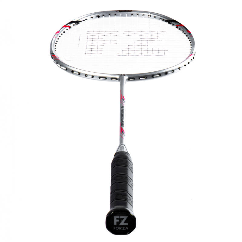 Badmintonracket Forza Precision 2000