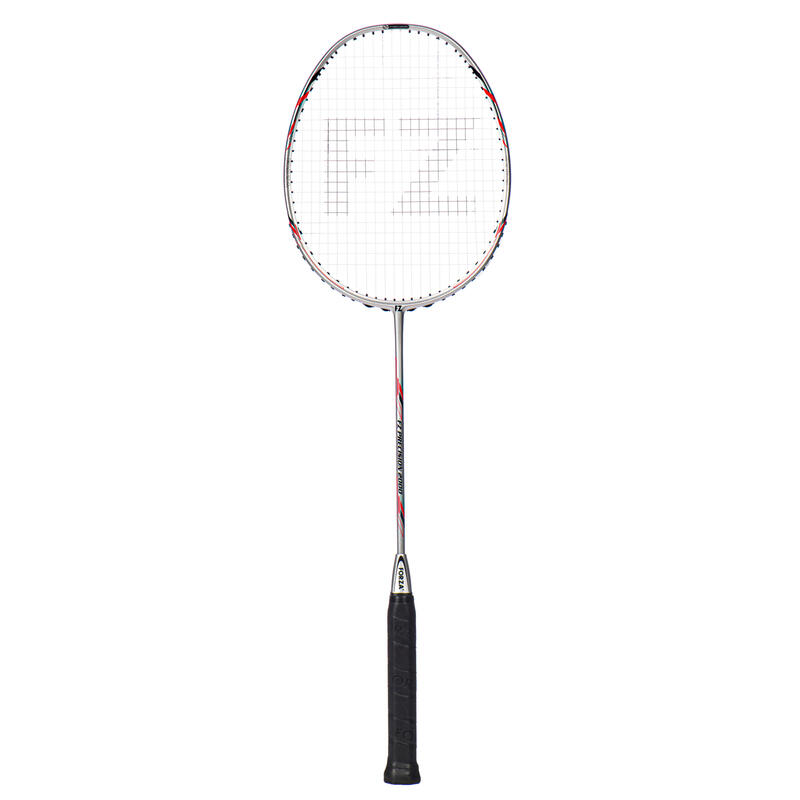 Raqueta Badminton Babolat Explorer I Strung 601364 156 (SIN FUNDA) -  Deportes Manzanedo