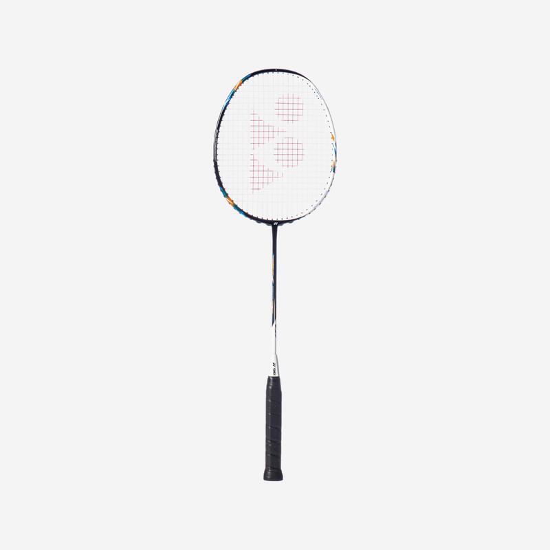 Raquette de Badminton YONEX ASTROX 2