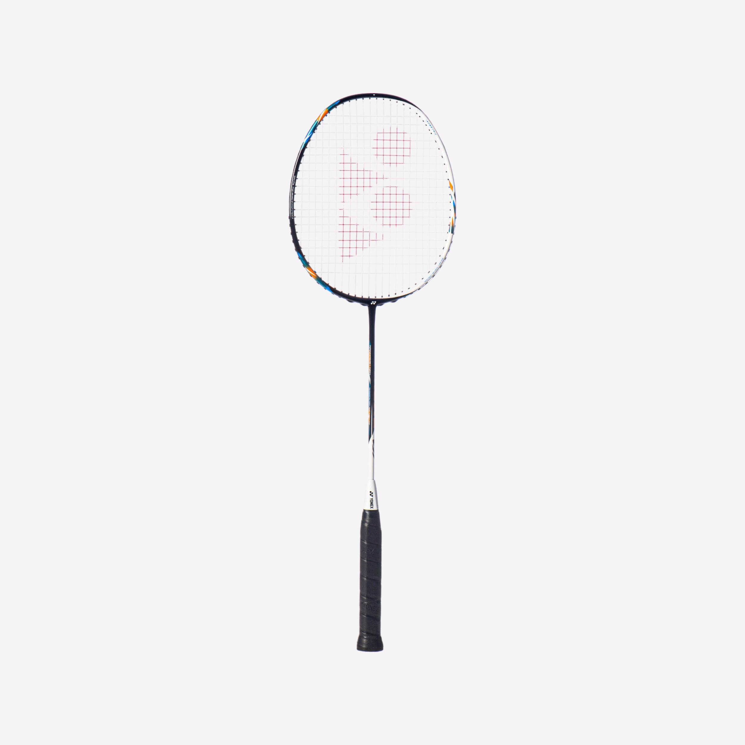 YONEX Rachetă Badminton ASTROX 2 InspirSport