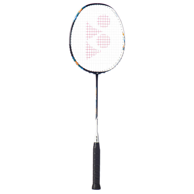 Badmintonracket Astrox 2