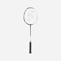 Badmintonracket YONEX ASTROX 2 Racketsport - Badmintonracket yonex Astrox 2 YONEX - Badminton