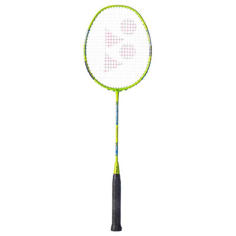 Raquete de Badminton Duora Duo Lite