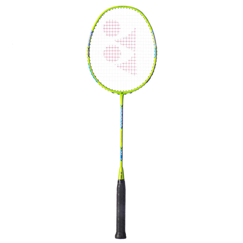 Raquette de Badminton Yonex Duora Duo lite