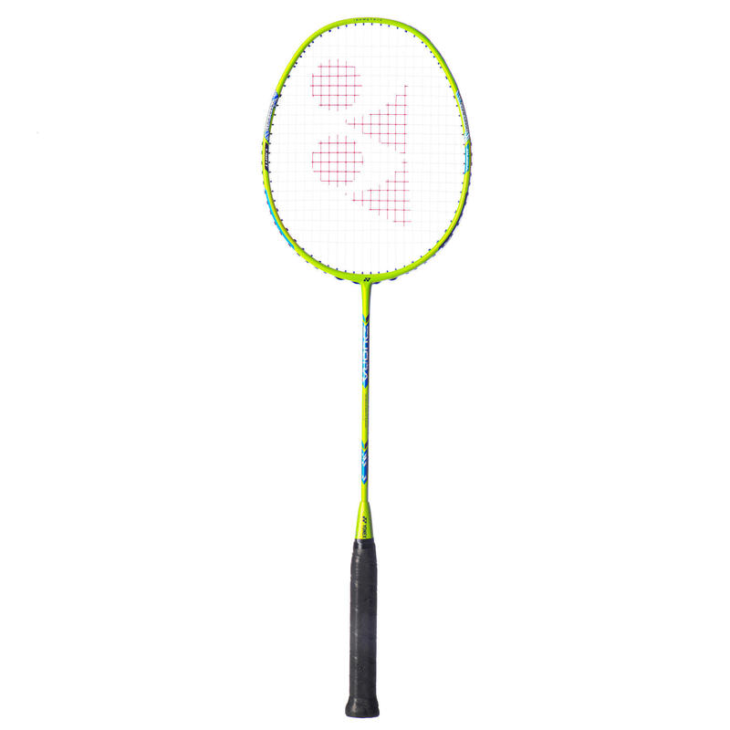 Raquete de Badminton Duora Duo Lite