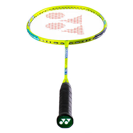 Badmintonracket Yonex Duora Duo lite