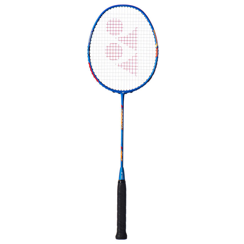 Badmintonracket Duora 33