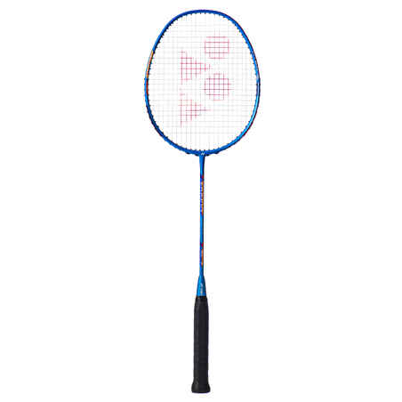 Badmintonschläger Duora 33