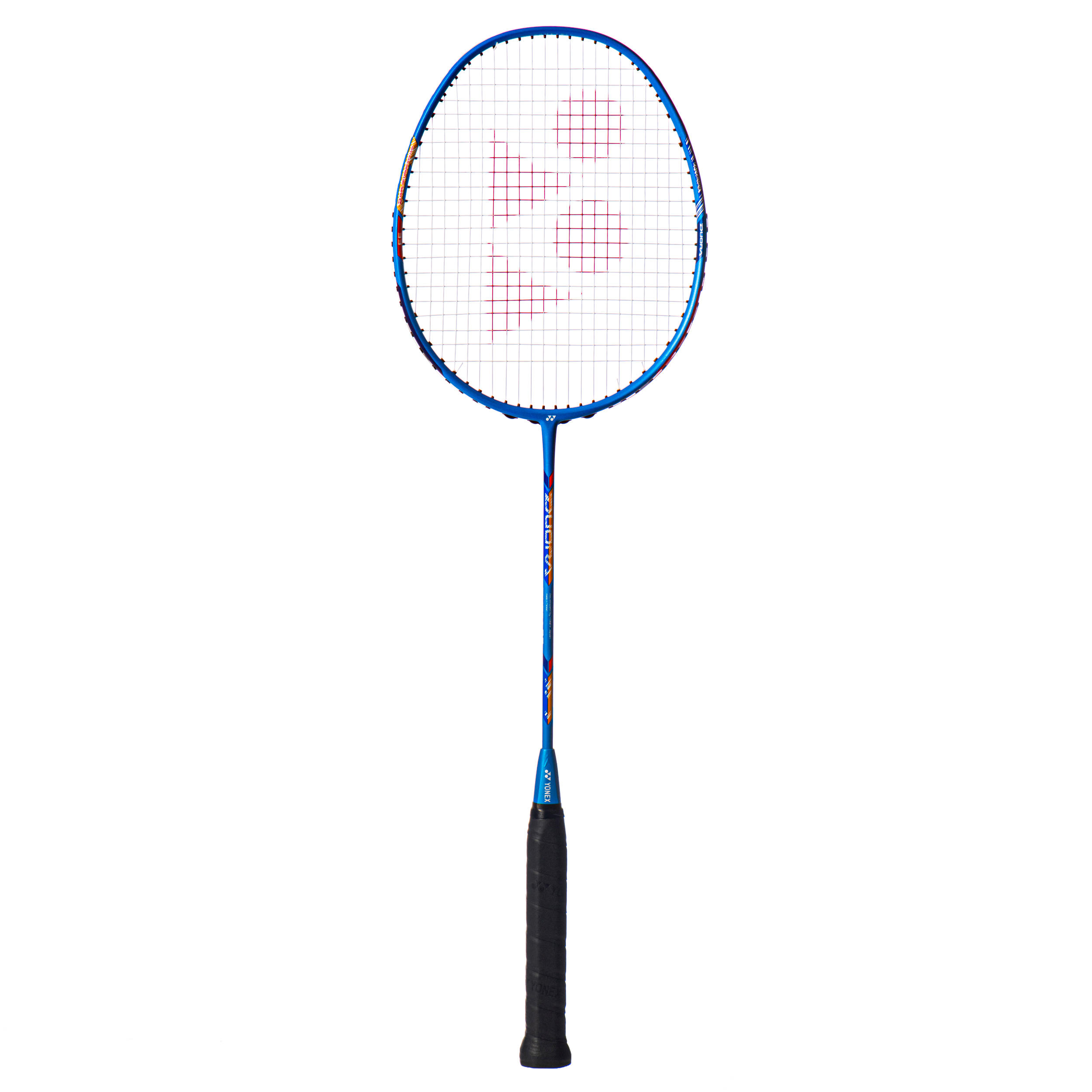 Badminton Racket Duora-33
