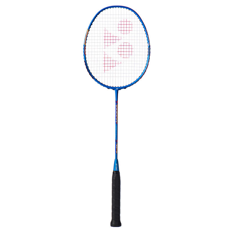 Raquette de Badminton YONEX Duora 33