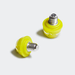 tacchetti plastica decathlon