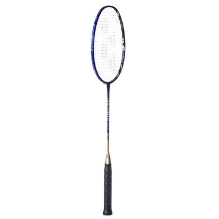 Badmintonschläger Astrox 99