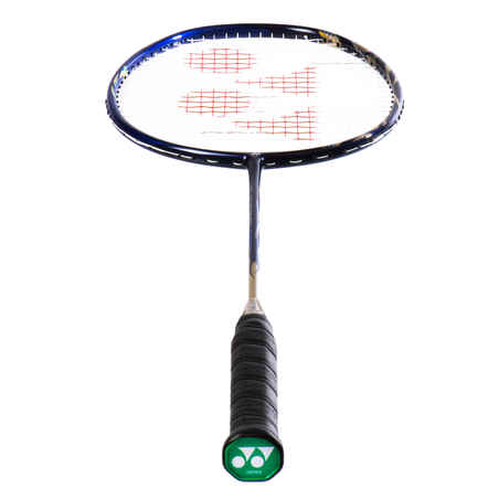Badmintonschläger Astrox 99