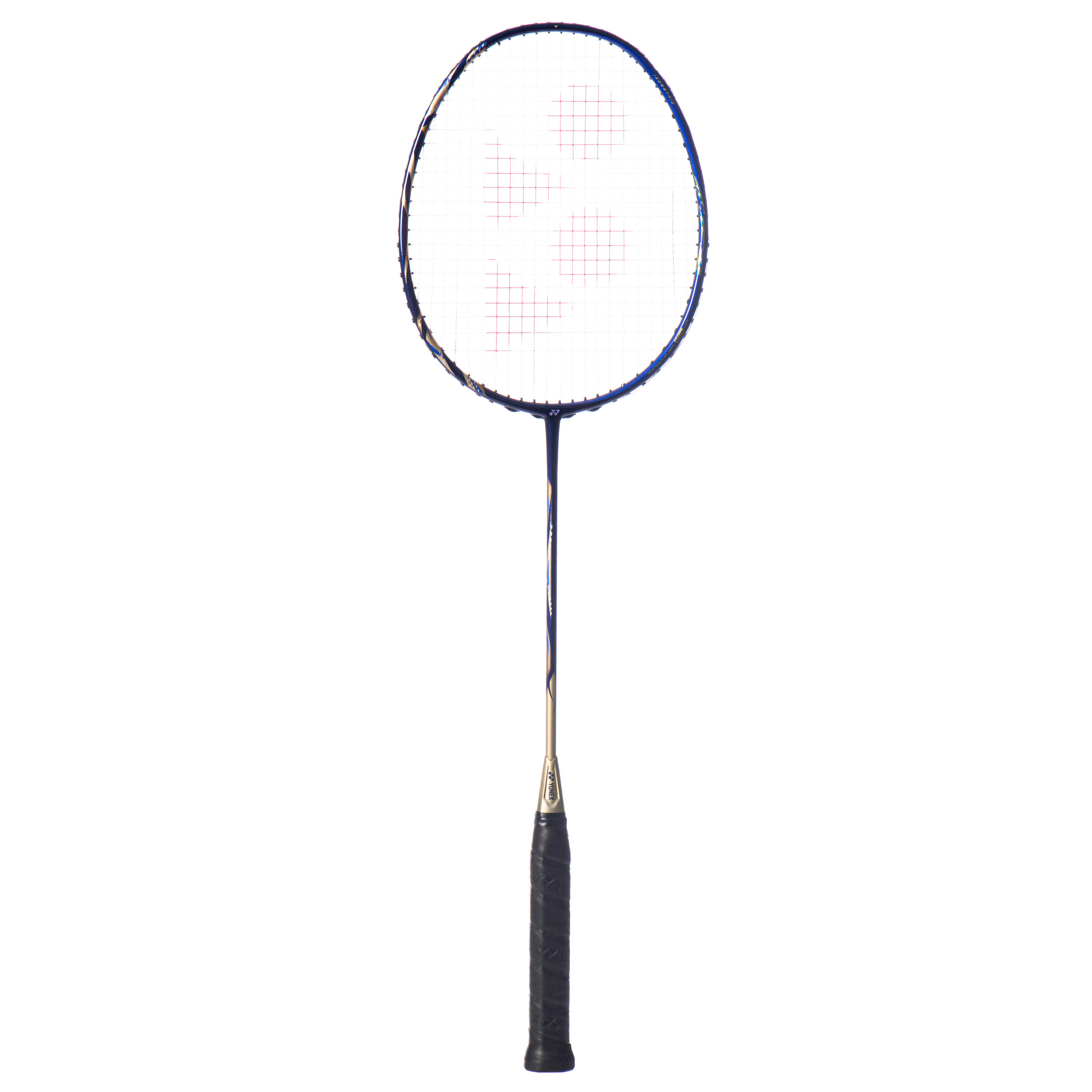 Rachetă Badminton ASTROX 99 decathlon.ro imagine noua
