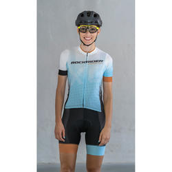 Equipaciones de Ciclismo Vestta | Decathlon