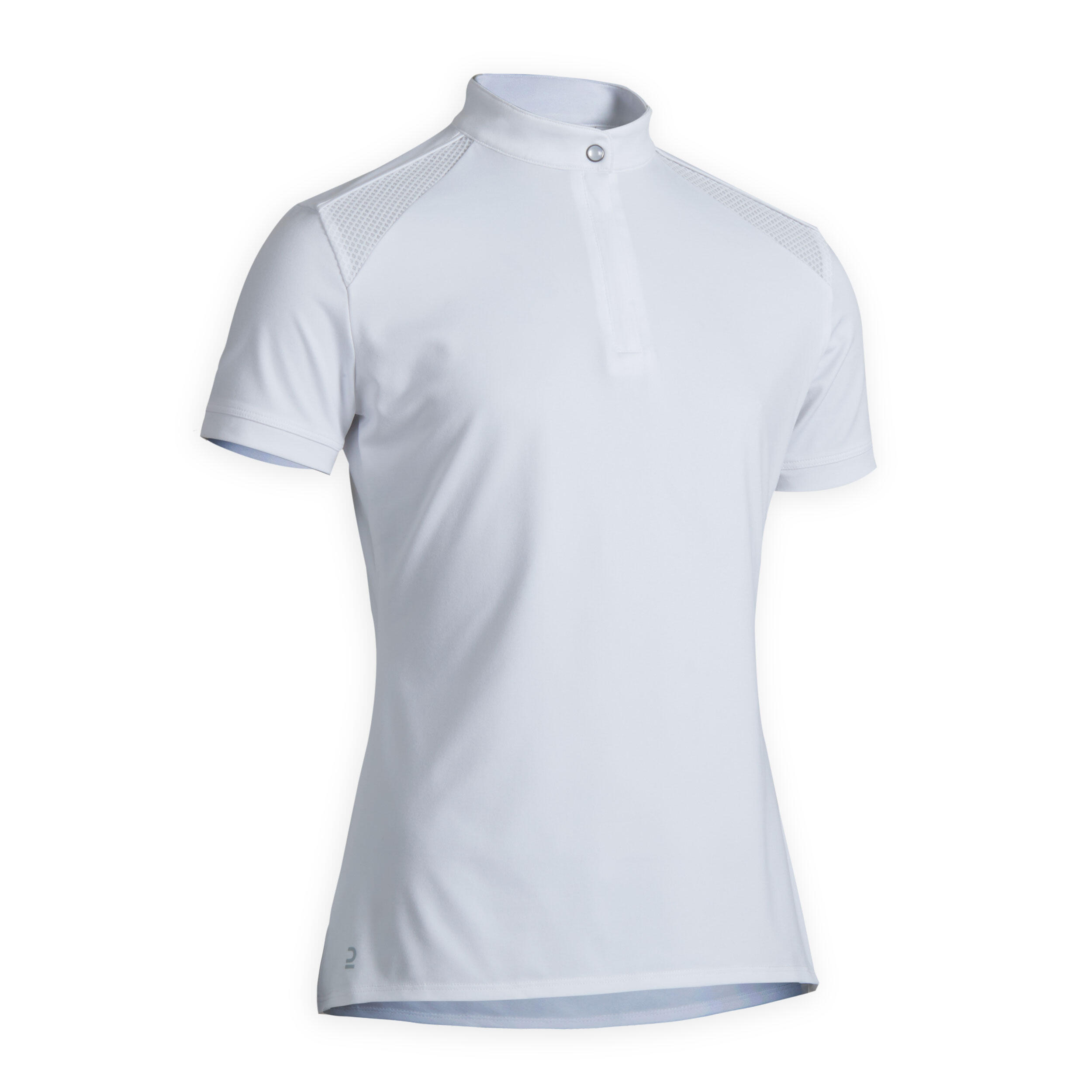 Comprar polos y camisas de Equitaci n Decathlon