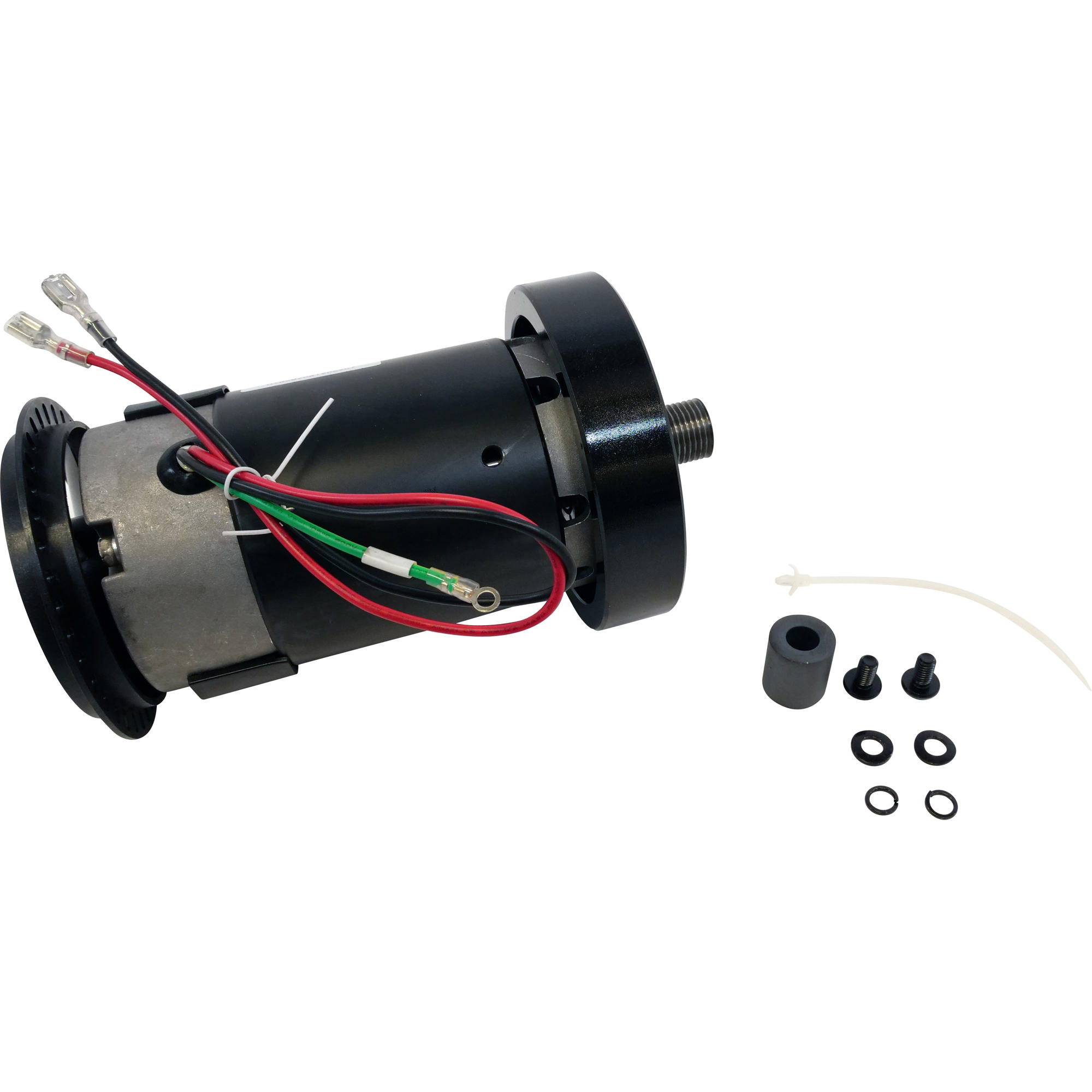 Motor 2/5