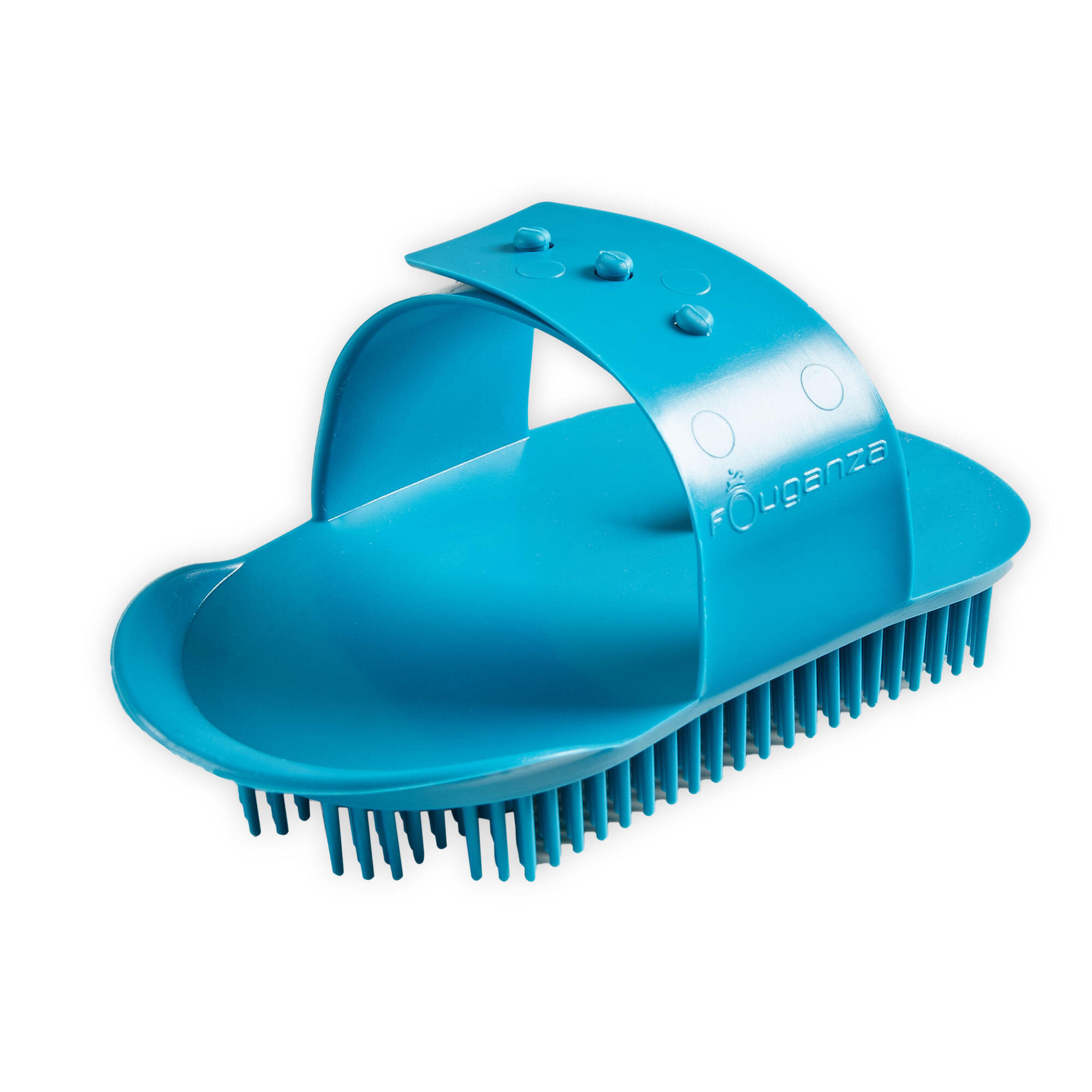 Children's grooming kit BLUE