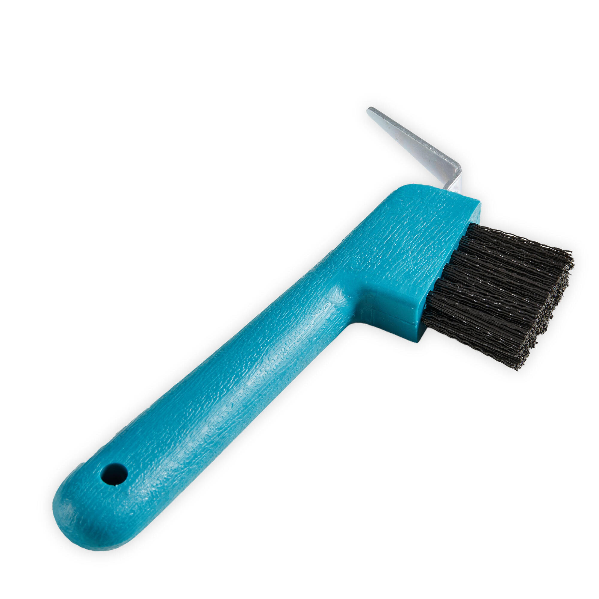 Children's grooming kit BLUE