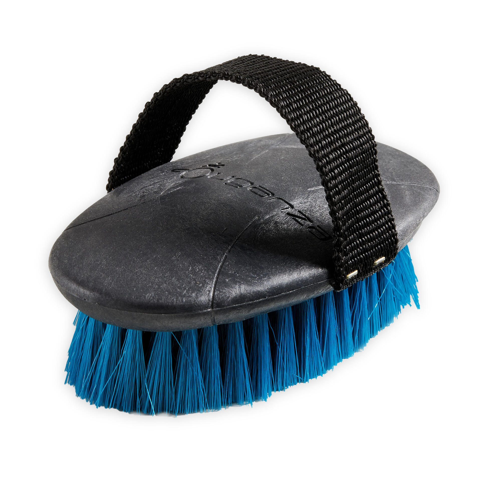 Children's grooming kit BLUE