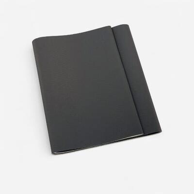 Pas biegowy do bieżni