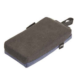 Horse Riding Microfibre Sponge for Horse and Pony