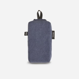 Eponge équitation microfibre Cheval et Poney