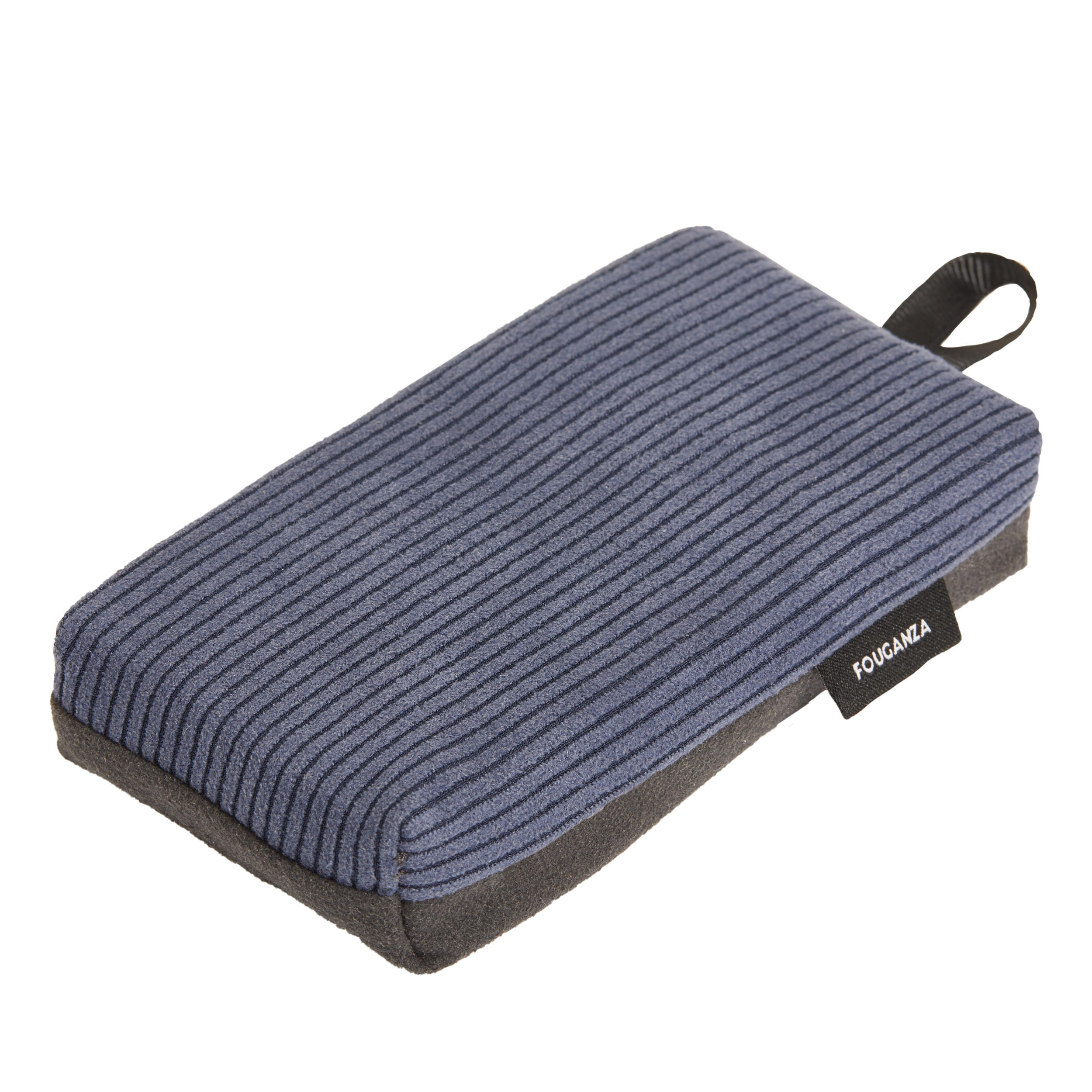 Horse Riding Microfibre Sponge for Horse & Pony