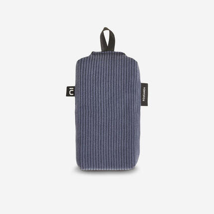 Eponge équitation microfibre Cheval et Poney