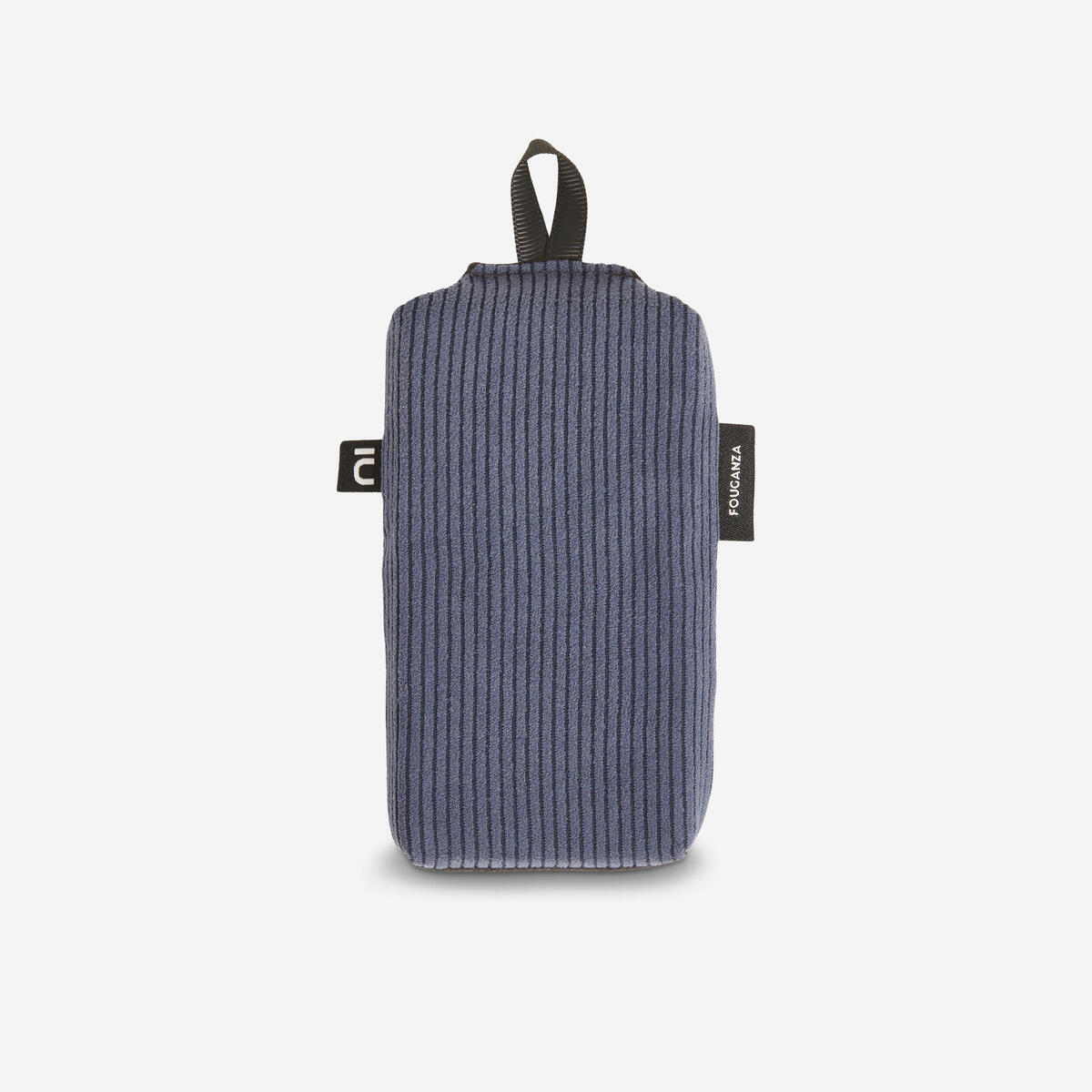 Eponge équitation microfibre Cheval et Poney