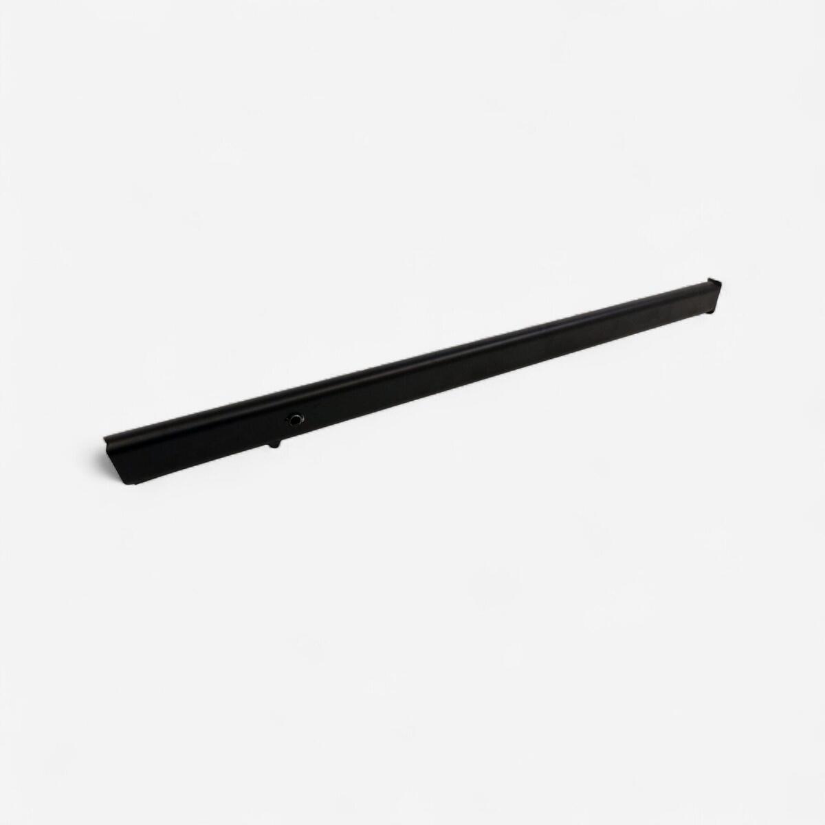 MONTANT GAUCHE W100
