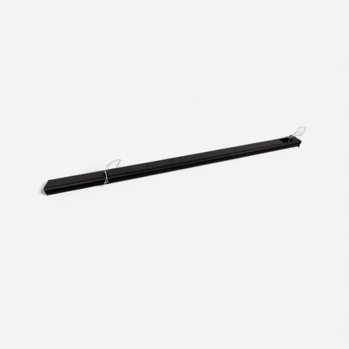 MONTANT DROIT W100