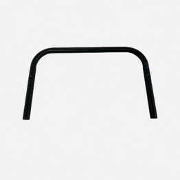 BARRE DE MAINTIEN W100