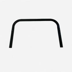 BARRE DE MAINTIEN W100