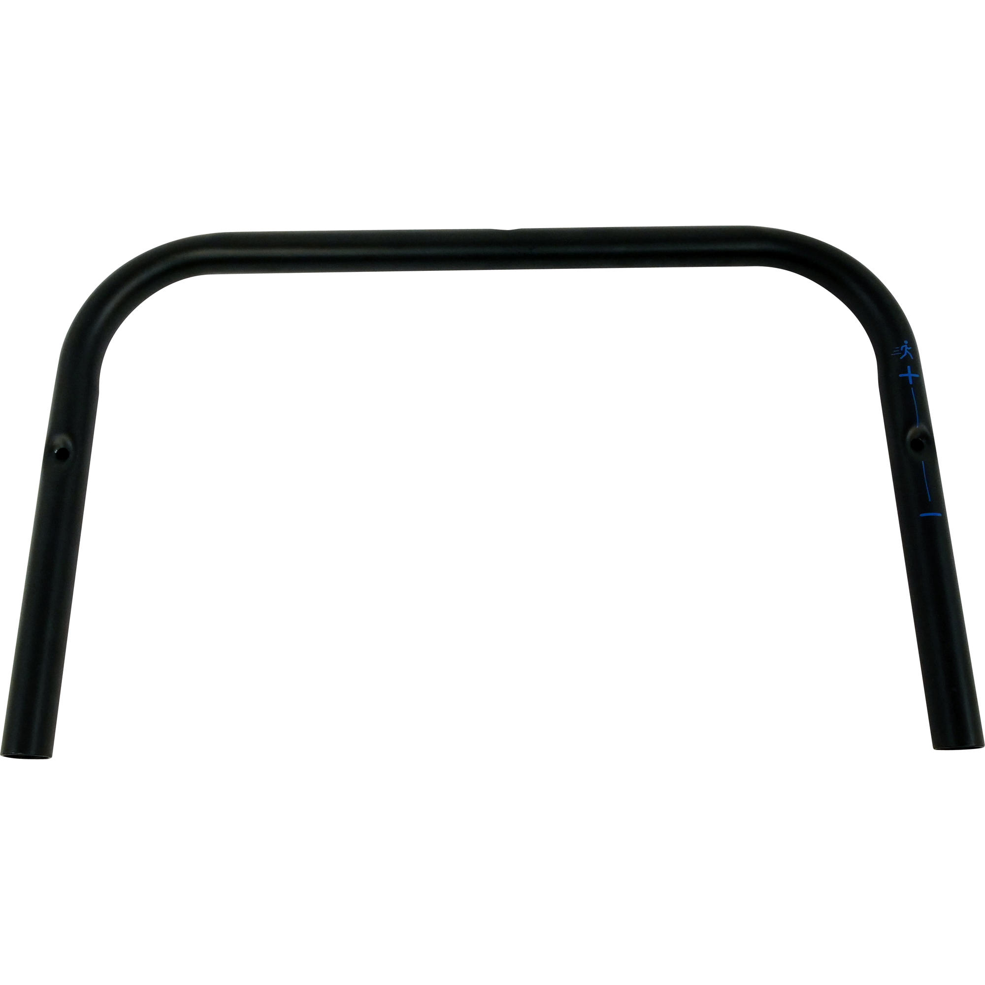 DOMYOS Barra di sostegno W100