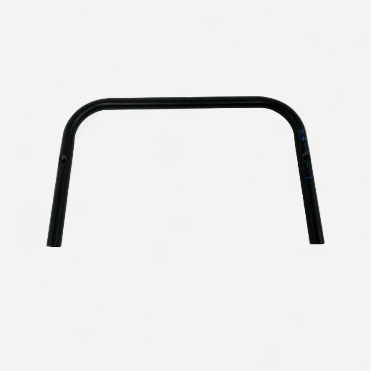 BARRE DE MAINTIEN W100