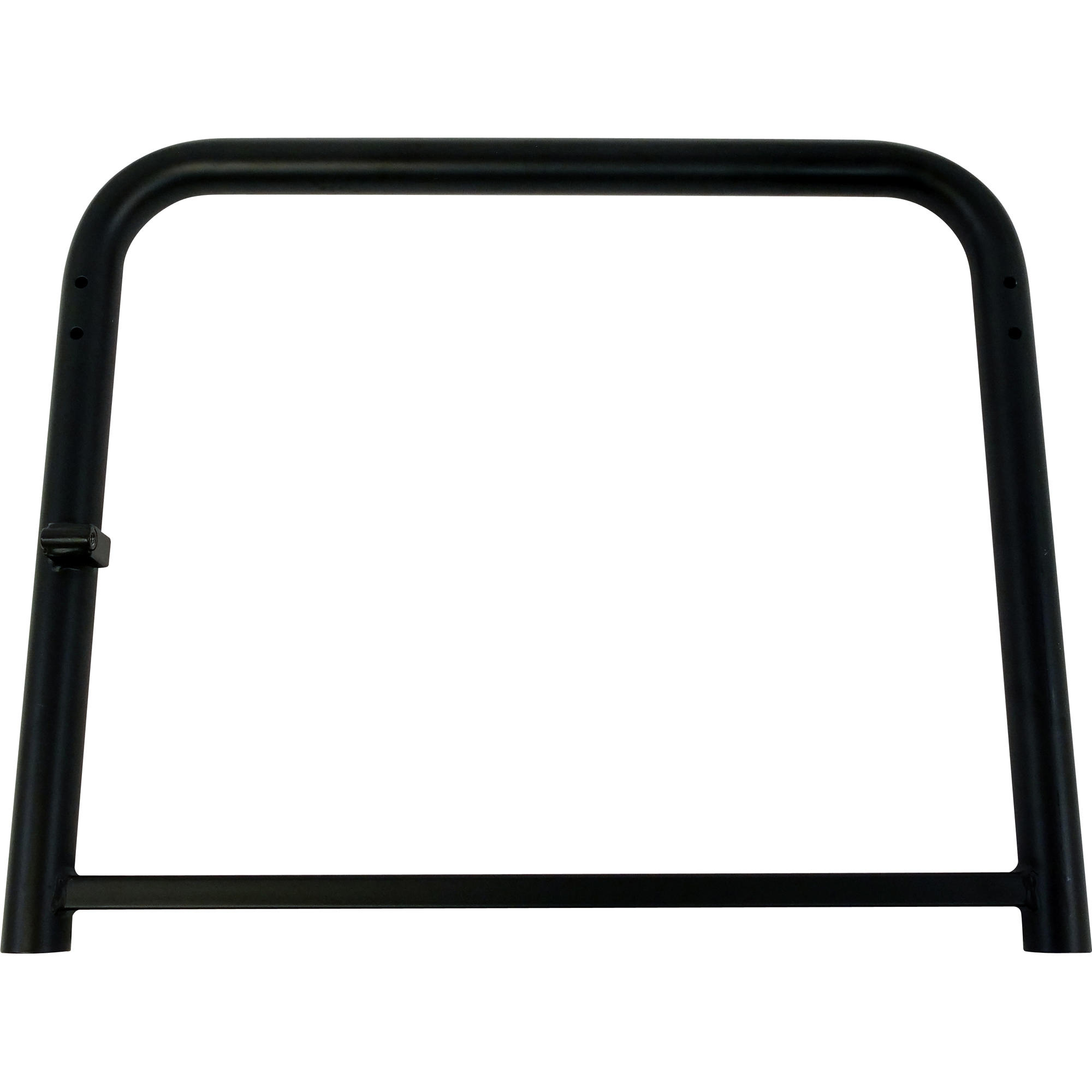 Domyos Standfuß W 100 | 03583787673300 Domyos Standfuß W 100 | 03583787673300