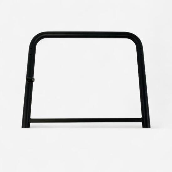 Podstawa Struktury Do Bieżni W100