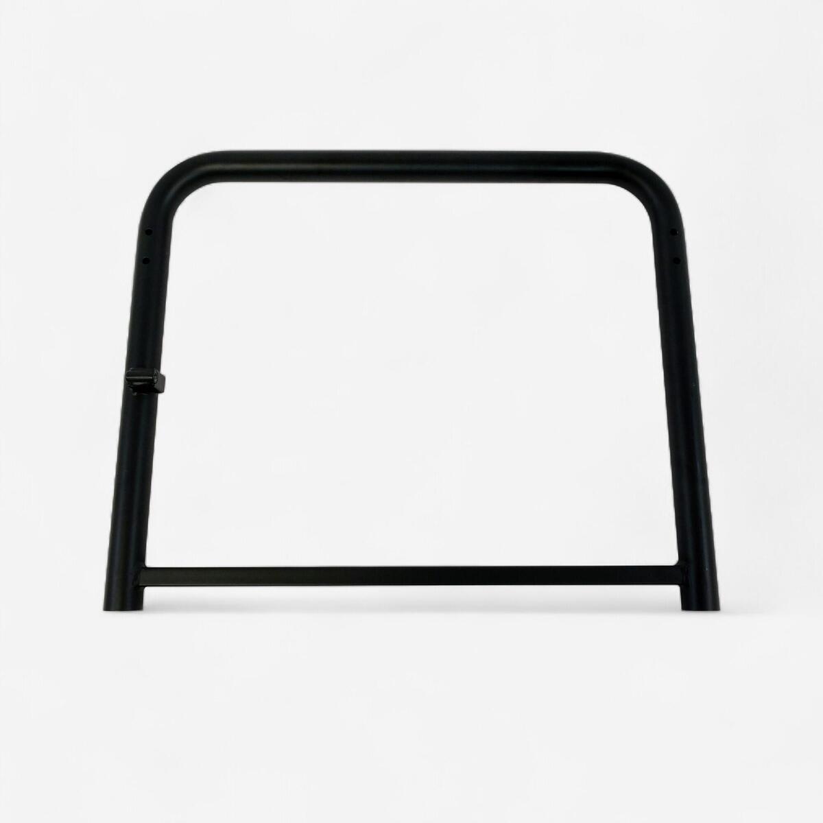 PIED DE STRUCTURE W100