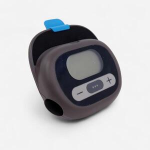 Consola Cinta de Andar W100